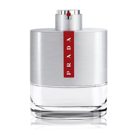 prada luna rossa eau de toilette spray manly scents cologne|Luna Rossa Prada cologne.